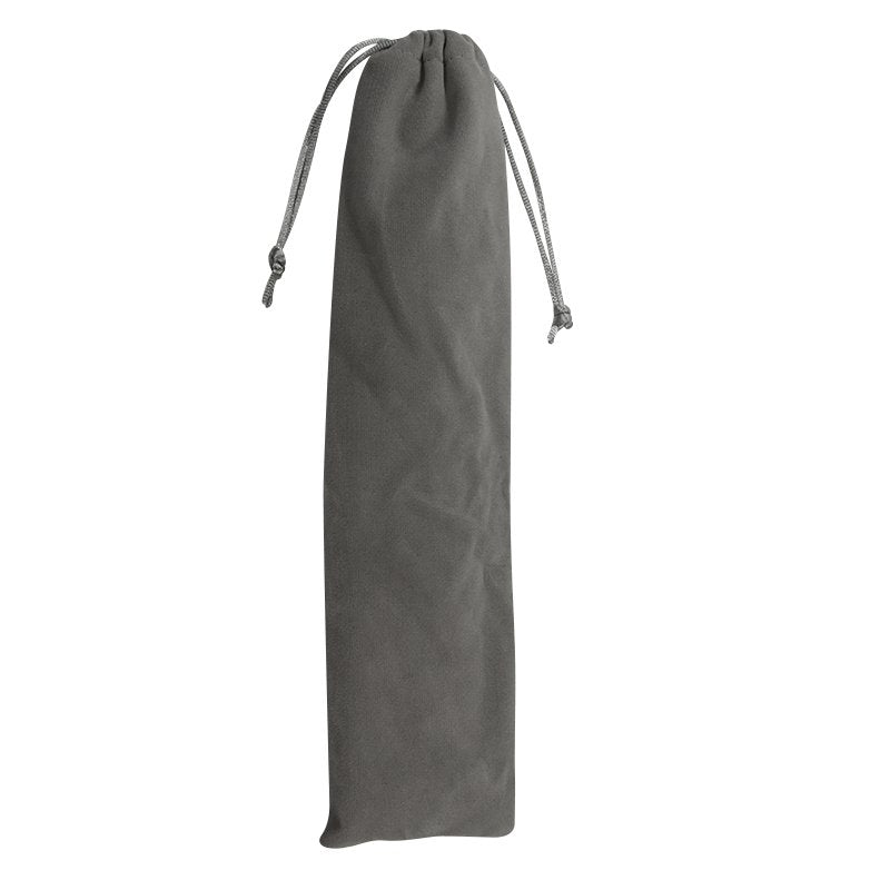 Logilink Aa0134 Soporte Para Ordenador Portátil 40,6 Cm (16") Plata