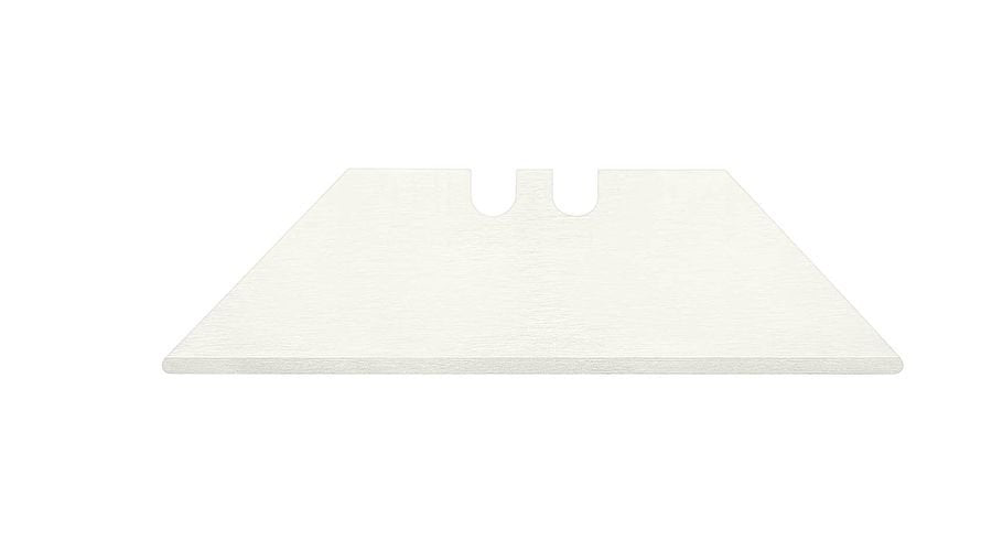 Wedo Cutter Cuchilla De Repuesto Cera-Safeline Keramikmesser 3x Box