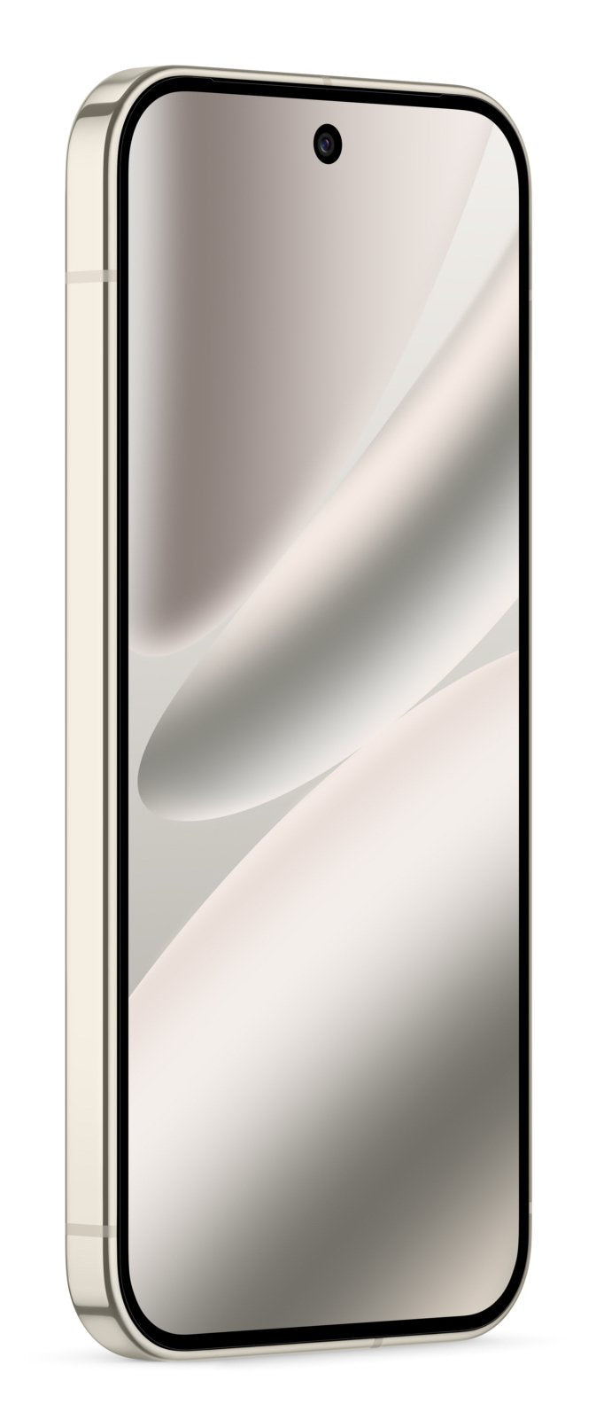 EAN 840353927698 - Google Pixel 10 Pro XL 17,3 cm (6.8") SIM doble Android 16.0 5G 16 GB 256 GB 5200 mAh Beige imagen 5