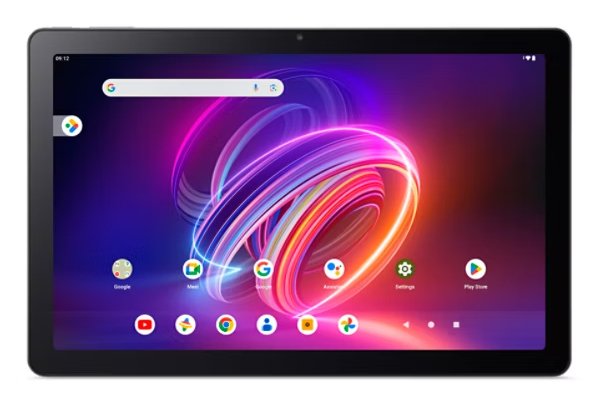 EAN 4711474045515 - Acer P11-11-82UY 128 GB 27,9 cm (11") 8 GB Wi-Fi 5 (802.11ac) imagen 1