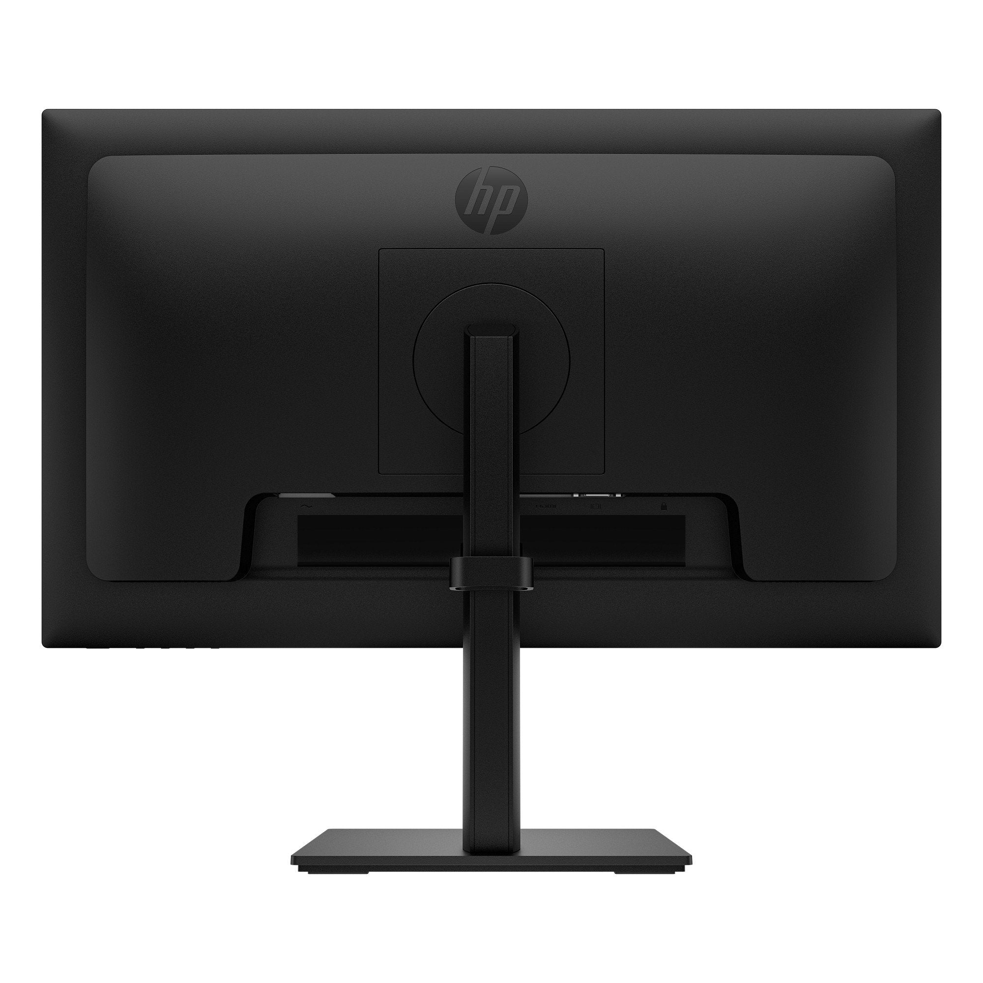EAN 0198828384638 - HP Series 3 Pro 23.8 inch FHD Monitor - 324pe pantalla para PC 60,5 cm (23.8") 1920 x 1080 Pixeles Full H imagen 4