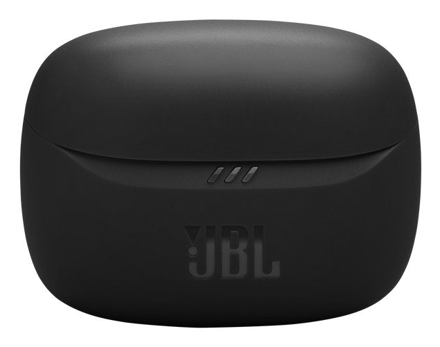 EAN 1200130016479 - JBL Tune Beam 2 Auriculares Inalámbrico Dentro de oído Llamadas/Música Bluetooth Negro imagen 4