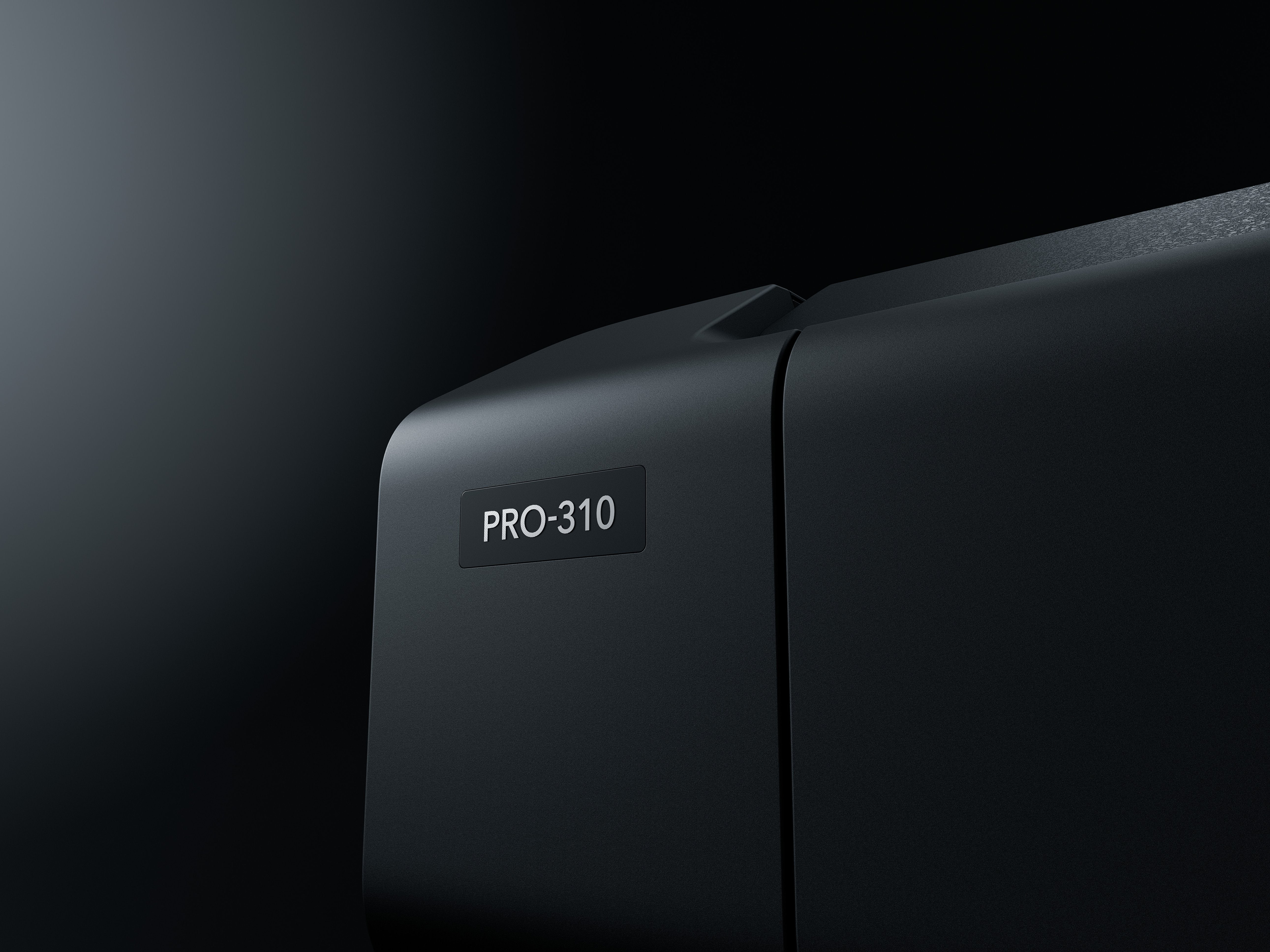 EAN 4549292244830 - Canon imagePROGRAF PRO-310 impresora de inyección de tinta Color 4800 x 2400 DPI A3+ Wifi imagen 19