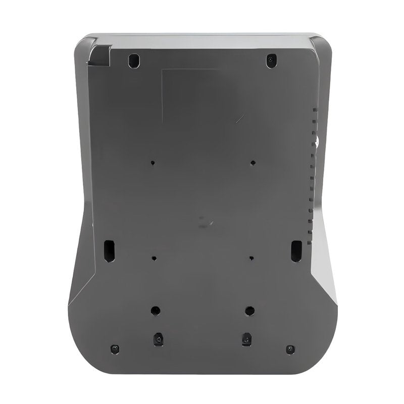 Approx Verificador Precios 8" Appcheckerprice01