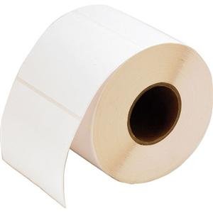 Z-Perform 1000t 12 Roll Supl 44x19 Mm 3300 Lr Box Of 12