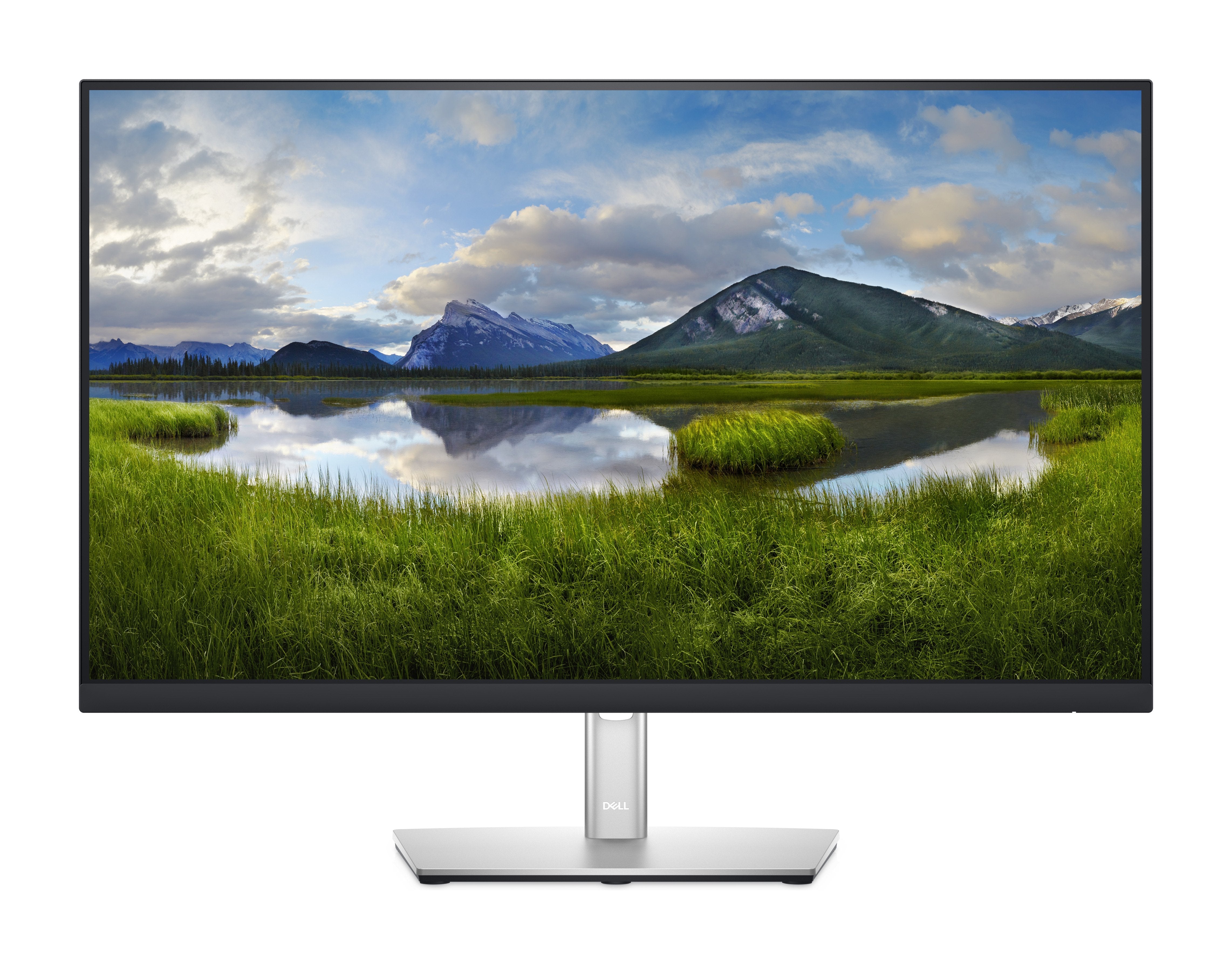 Monitor Dell 27 P2721q