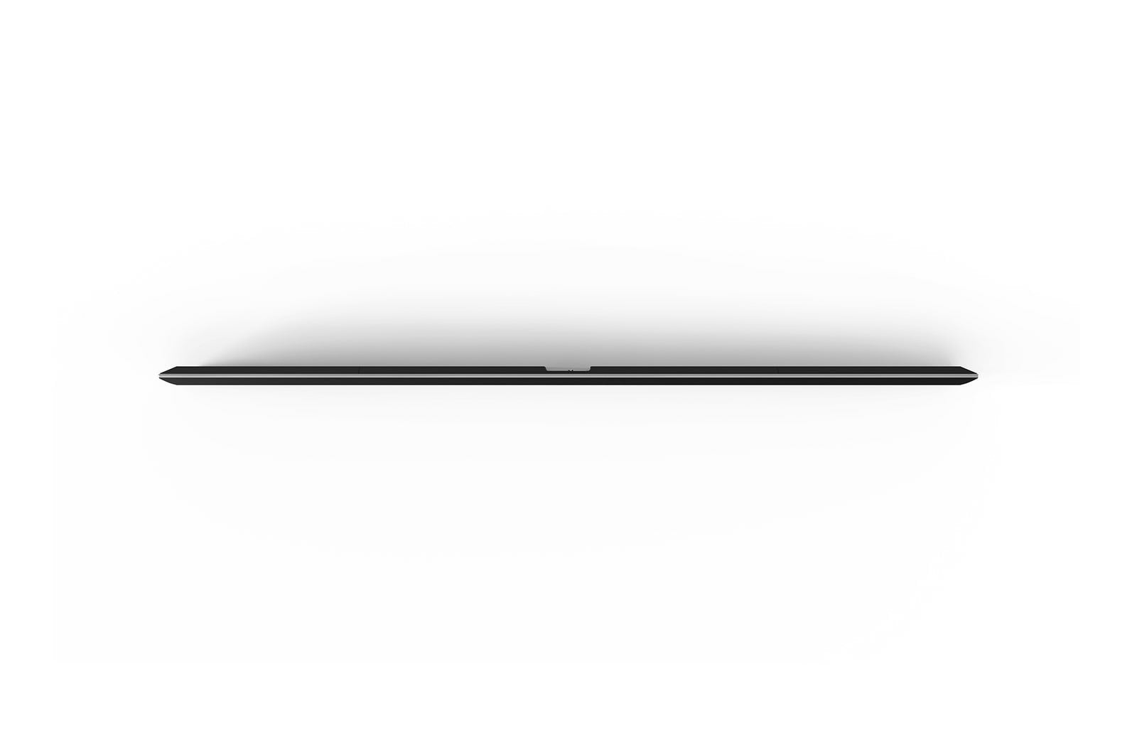 Lg Dsg10ty.Ddeullk