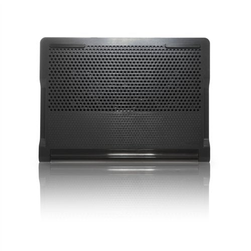 EAN 5051794009002 - Targus AWE81EU almohadilla fría Negro imagen 3