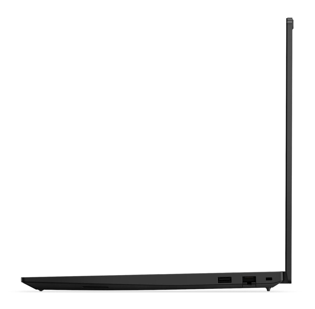 Portatil Lenovo E16 G4 Ipl U7 355 32/512g Ssd W11p