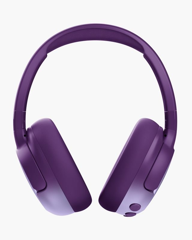 EAN 8720249809661 - Fresh 'n Rebel Clam Junior Auriculares Inalámbrico Diadema Llamadas/Música USB Tipo C Bluetooth Violeta imagen 7