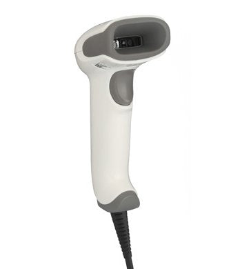 Voyager Usb Kit Omni 1d Pdf 2d Perp White Usb Type A 1.5m Str8 Cable