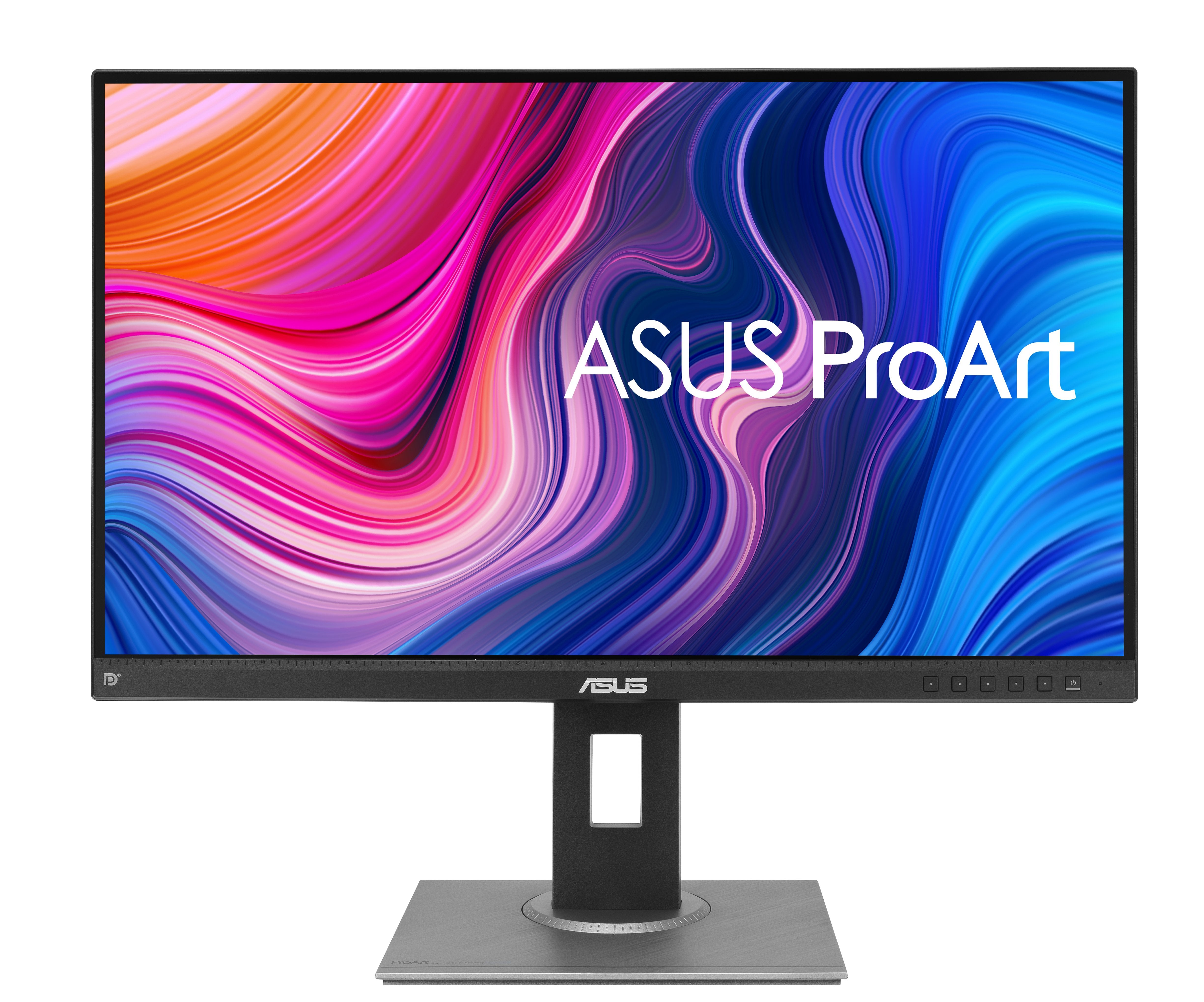 EAN 4718017603614 - ASUS ProArt PA278QV pantalla para PC 68,6 cm (27") 2560 x 1440 Pixeles Quad HD LED Negro imagen 2