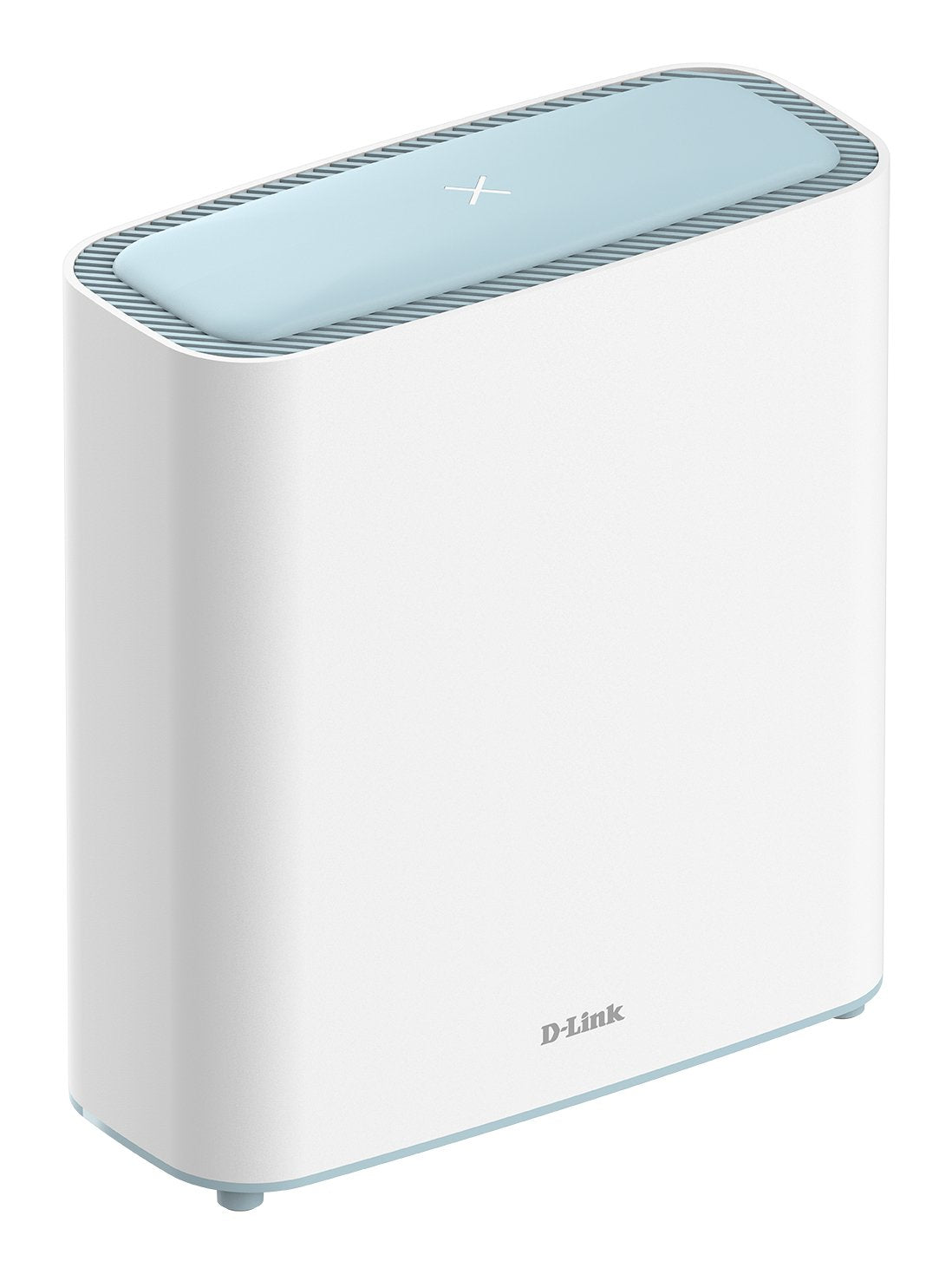 D-Link Wlan Router Ax3200 Mesh 3er Wifi6 / Bis 740qm / Ki