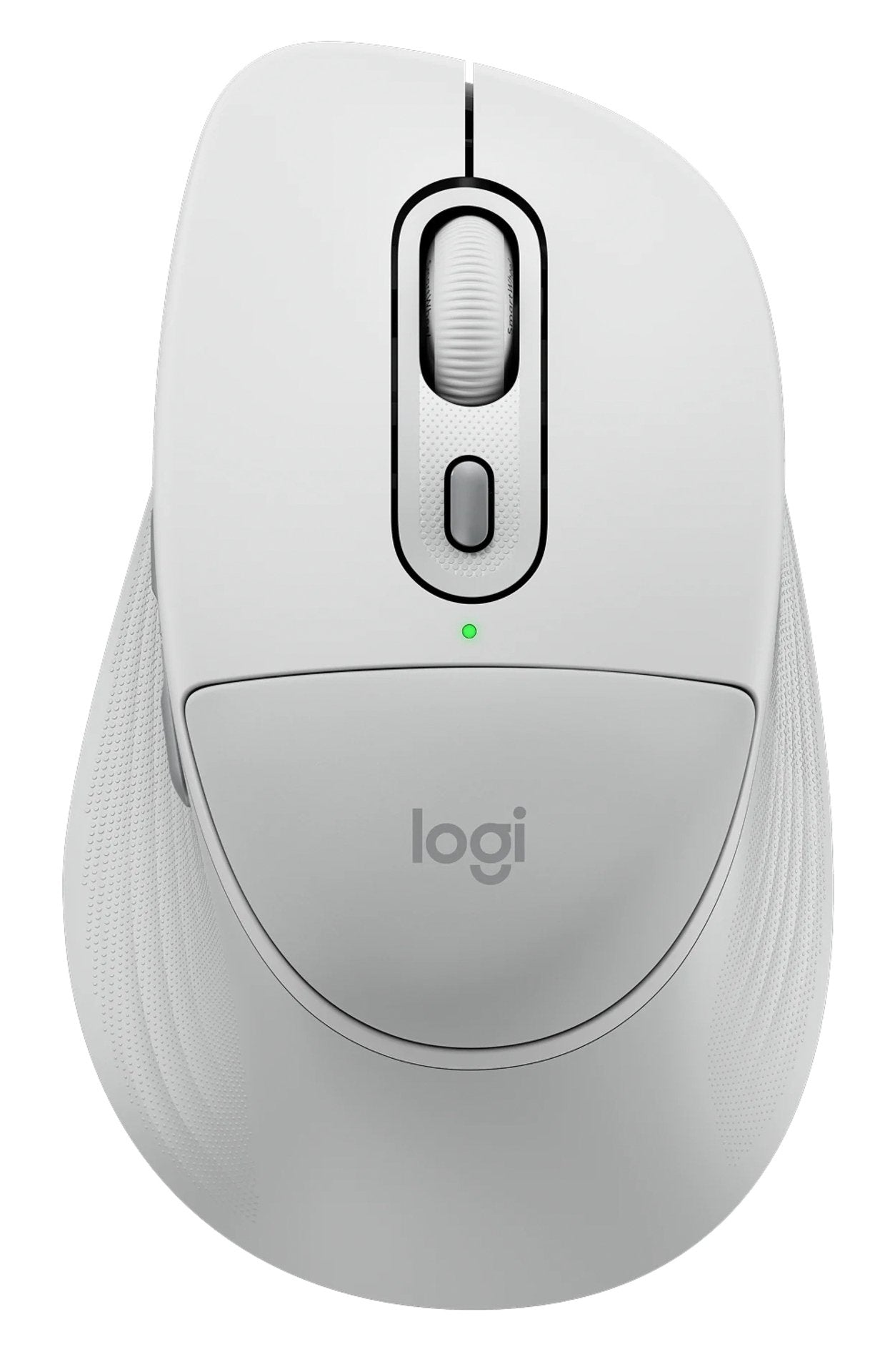 EAN 5099206134034 - Logitech Signature Comfort Plus Combo MK880 teclado Ratón incluido Universal RF Wireless + Bluetooth QWER imagen 5
