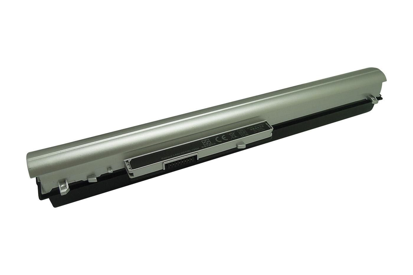 Bateria Portatil Coreparts 14.4v 4400mah 63wh 8 Celdas Para Hp
