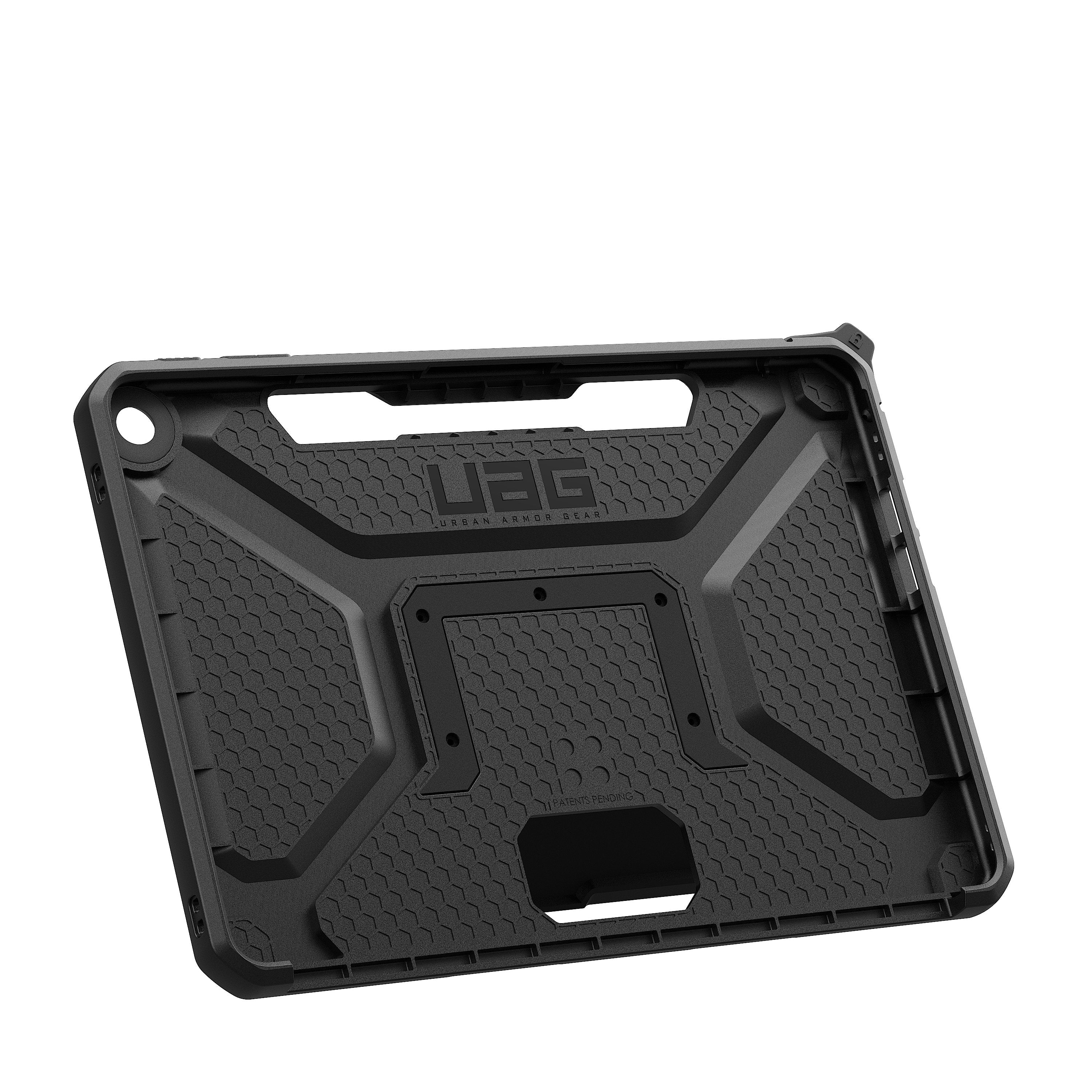 M Surface Pro 1st 12 Metropolis Se Black