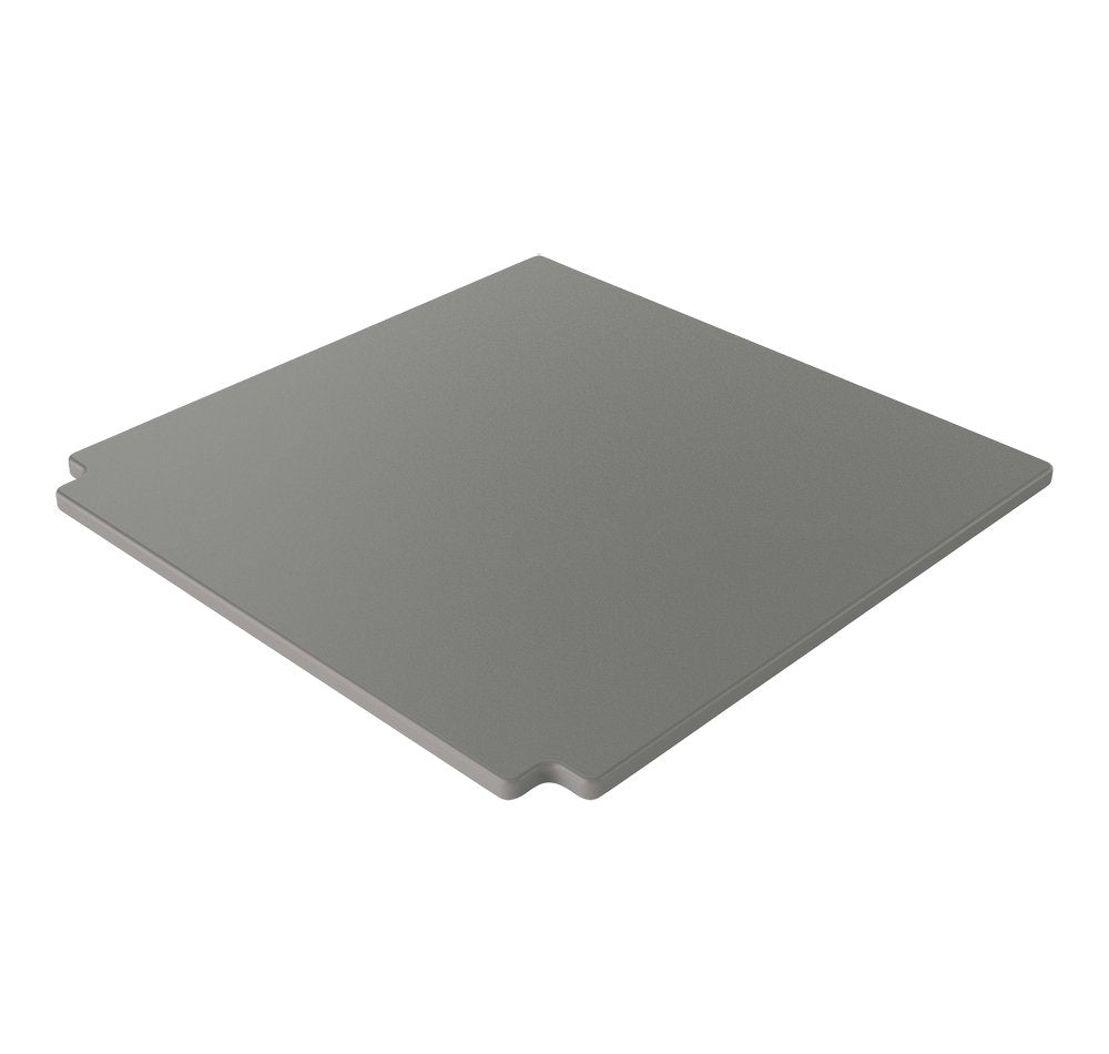EAN 77924174384 - Weber 7681 piedra de horno imagen 1
