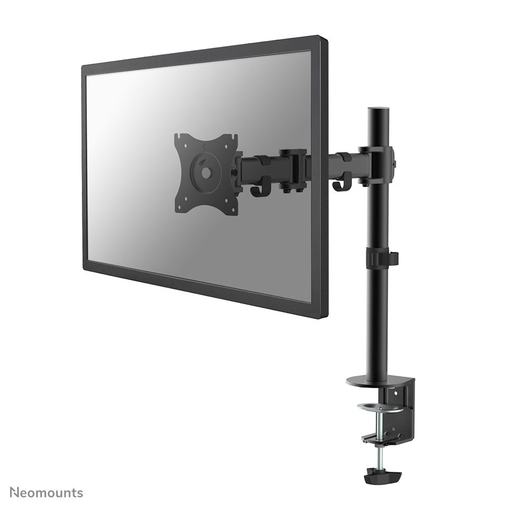 Newstar Soporte De Escritorio Para Monitor