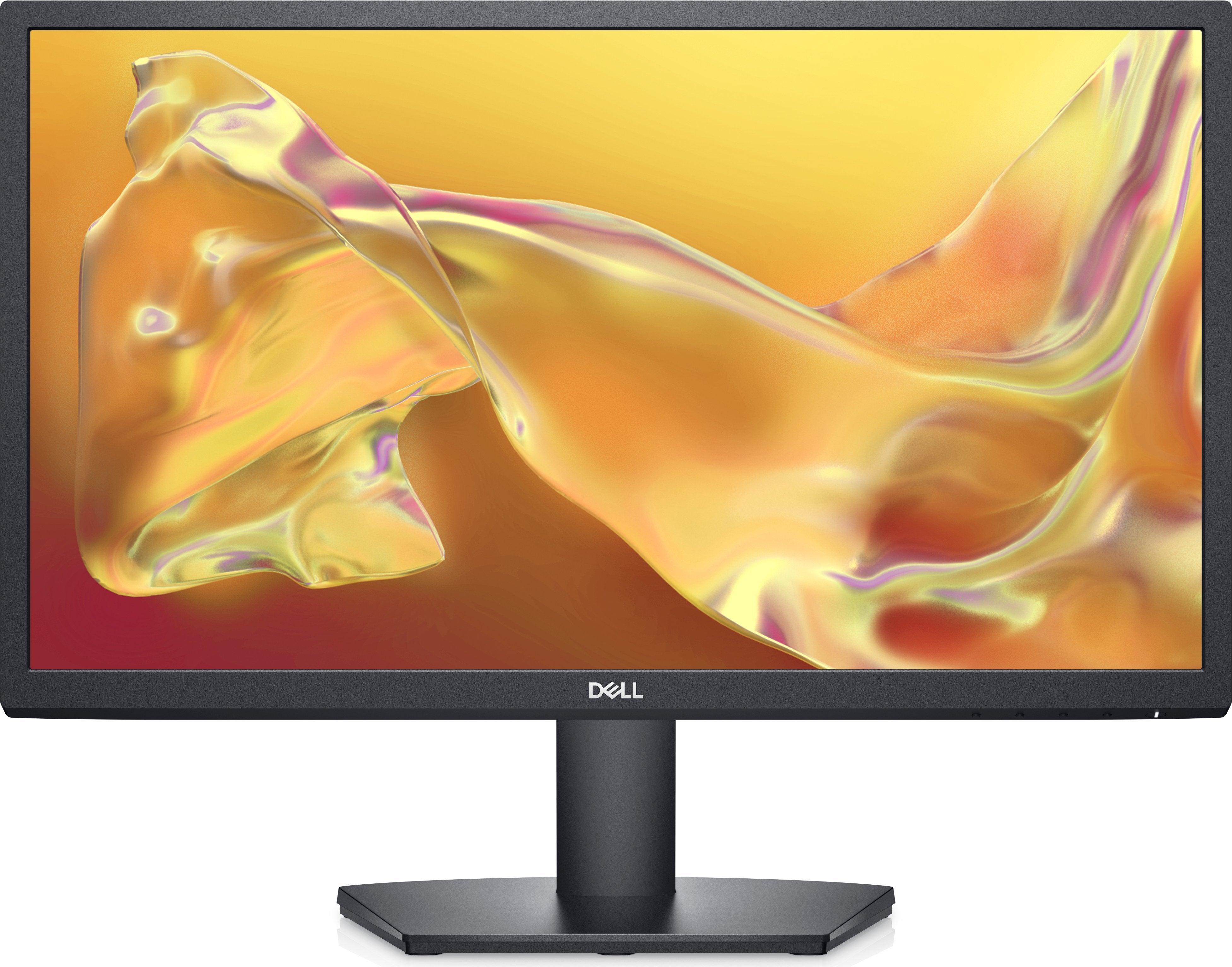 EAN 5397184822203 - DELL S Series SE2225H pantalla para PC 54,5 cm (21.4") 1920 x 1080 Pixeles Full HD LCD Negro imagen 1