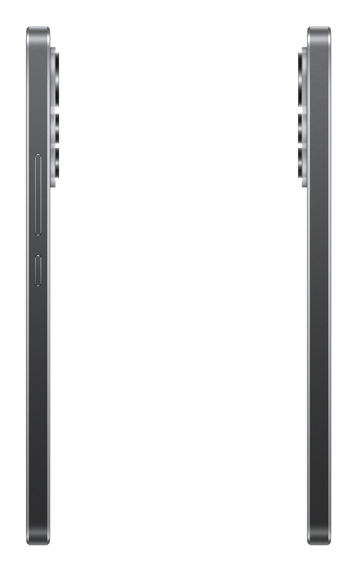 EAN 6934177781407 - Xiaomi 12 Lite 16,6 cm (6.55") SIM doble Android 12 5G USB Tipo C 8 GB 256 GB 4300 mAh Negro imagen 8