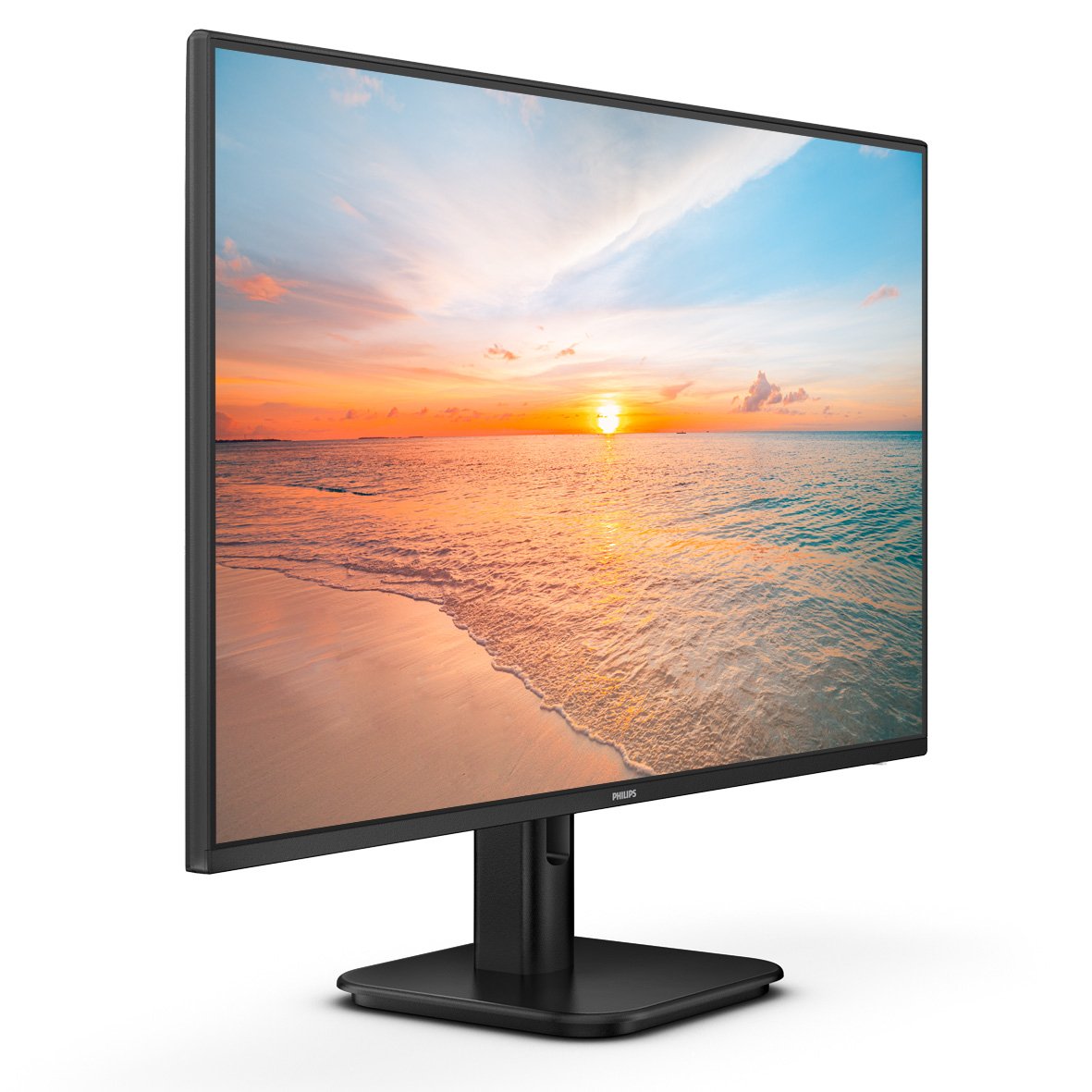 EAN 8712581804282 - Philips 1000 series 27E1N1100A/00 pantalla para PC 68,6 cm (27") 1920 x 1080 Pixeles Full HD LCD Negro imagen 9