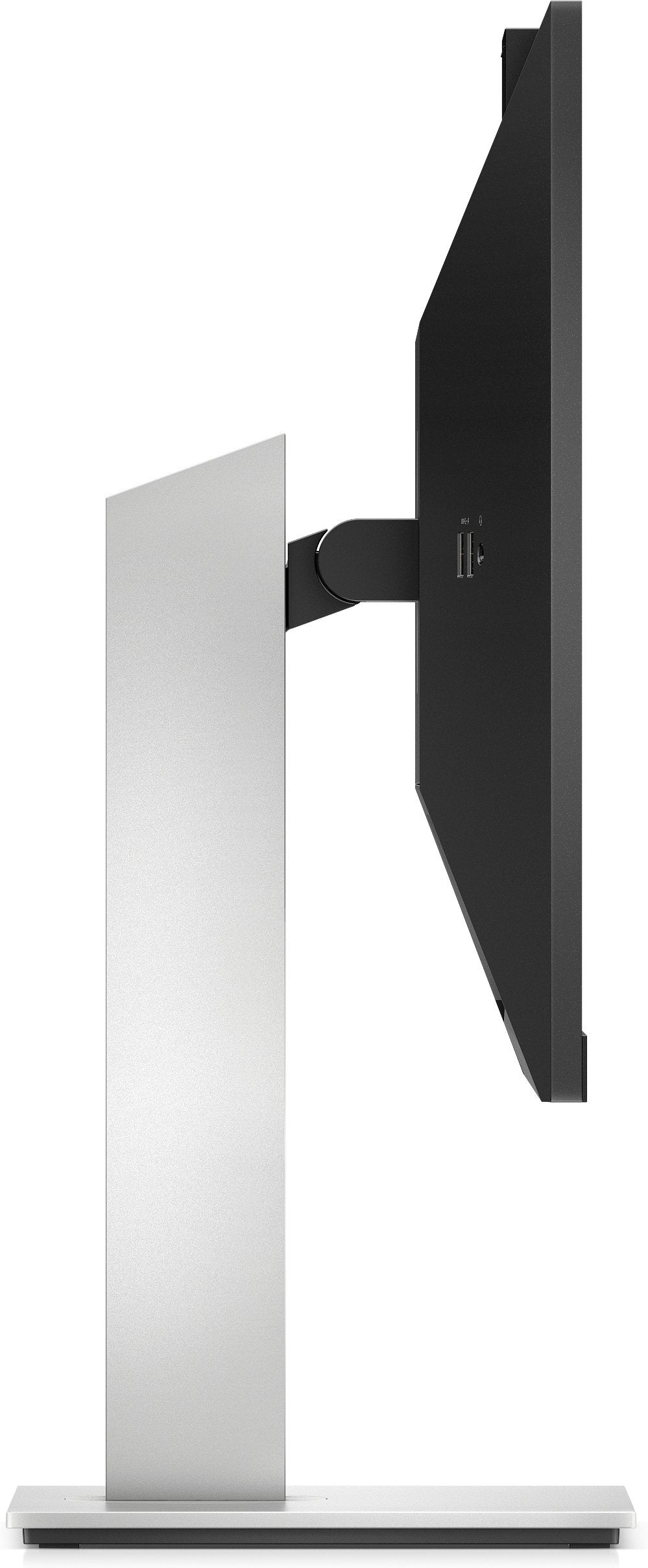 Monitor Hp E24d G4 Fhd Usb-C Docking Monitor