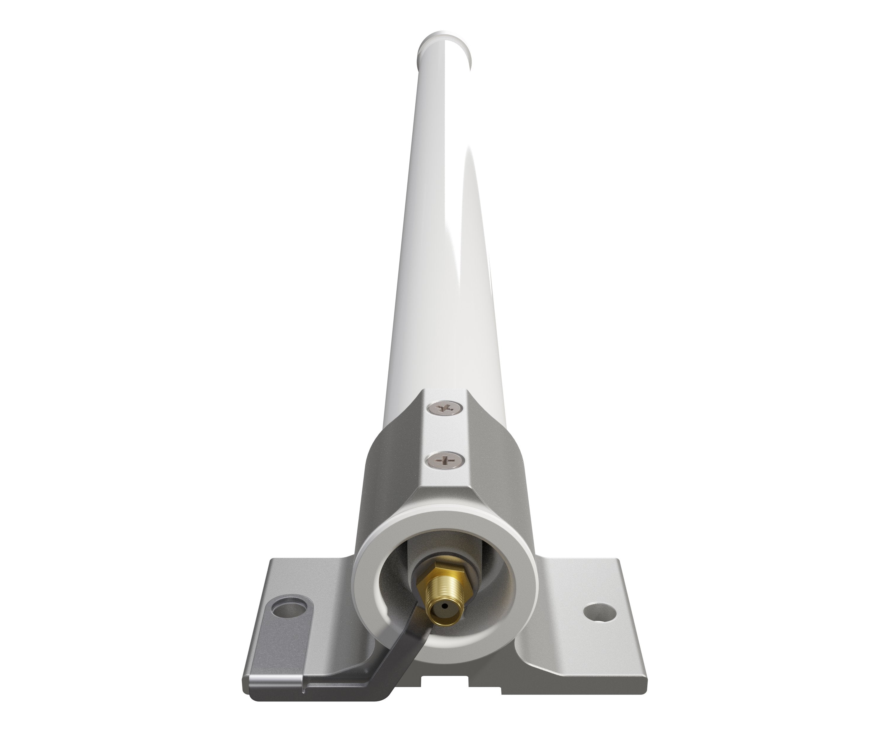 EAN 4752224008848 - Mikrotik 915 Omni antenna antena para red Antena omnidireccional 5,2 dBi imagen 3