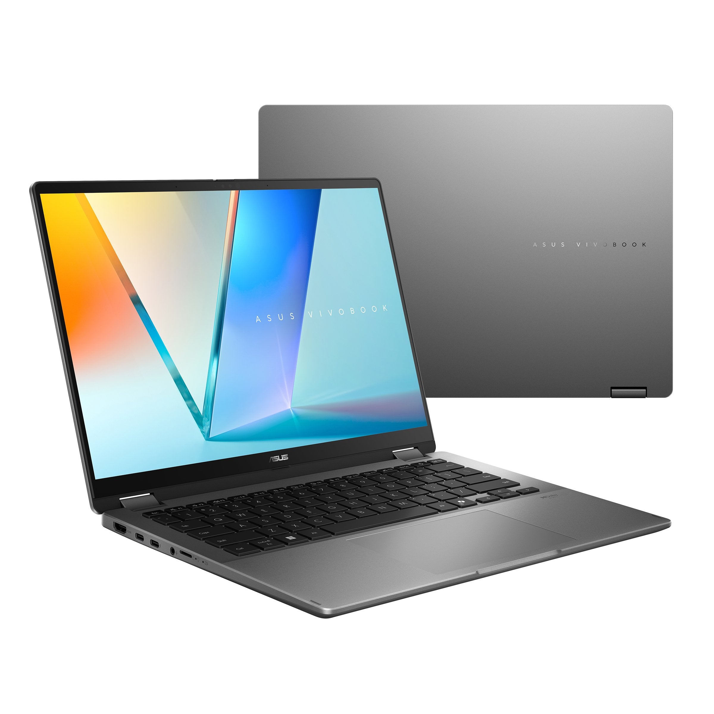 Tp3407aa-Flip-Dissg1x/14w/U7/16/512/W11p
