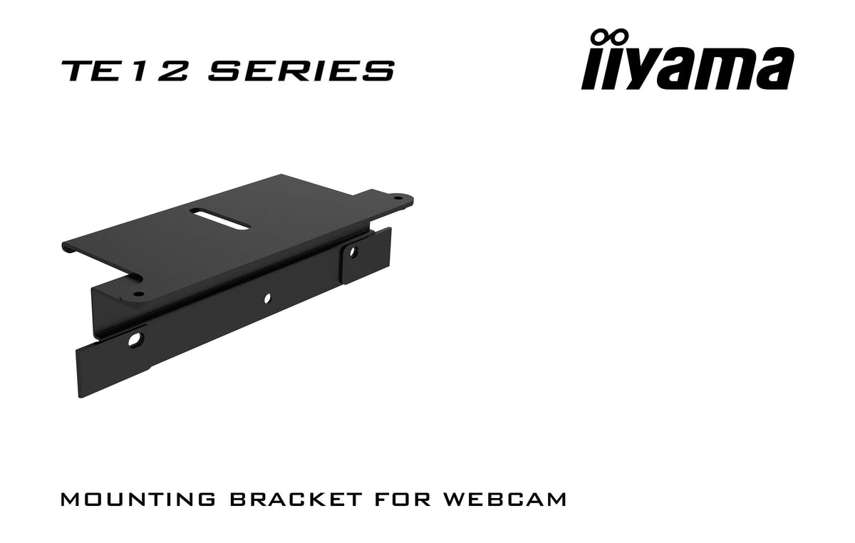 EAN 4948570123681 - iiyama TE5512MIS-B3AG pantalla de señalización Diseño de quiosco 139,7 cm (55") LCD Wifi 400 cd / m² 4K U imagen 15