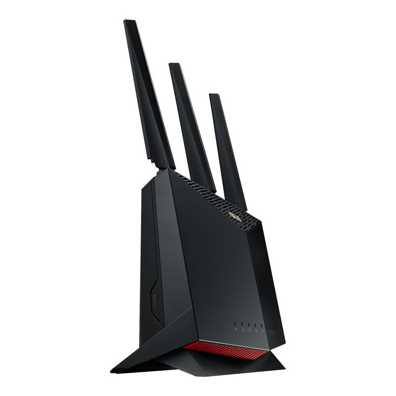 Rt-Ax86u Pro Wireless Router/Ap