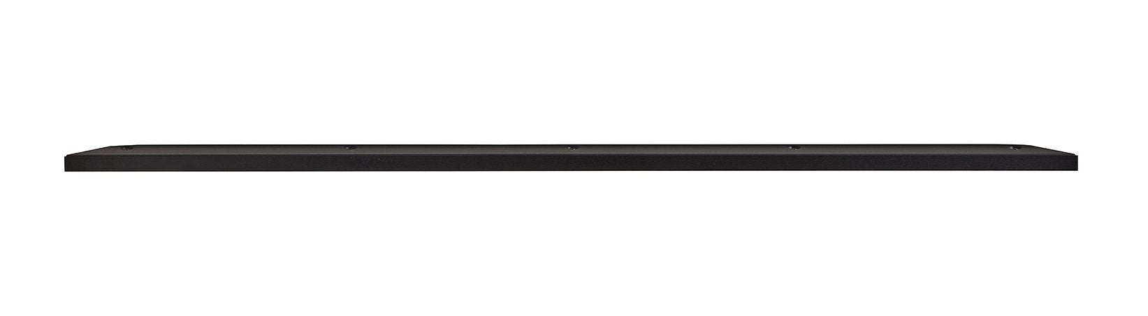 EAN 8806087960723 - LG 43UH7N-E pantalla de señalización Pantalla plana para señalización digital 109,2 cm (43") LED Wifi 700 imagen 7