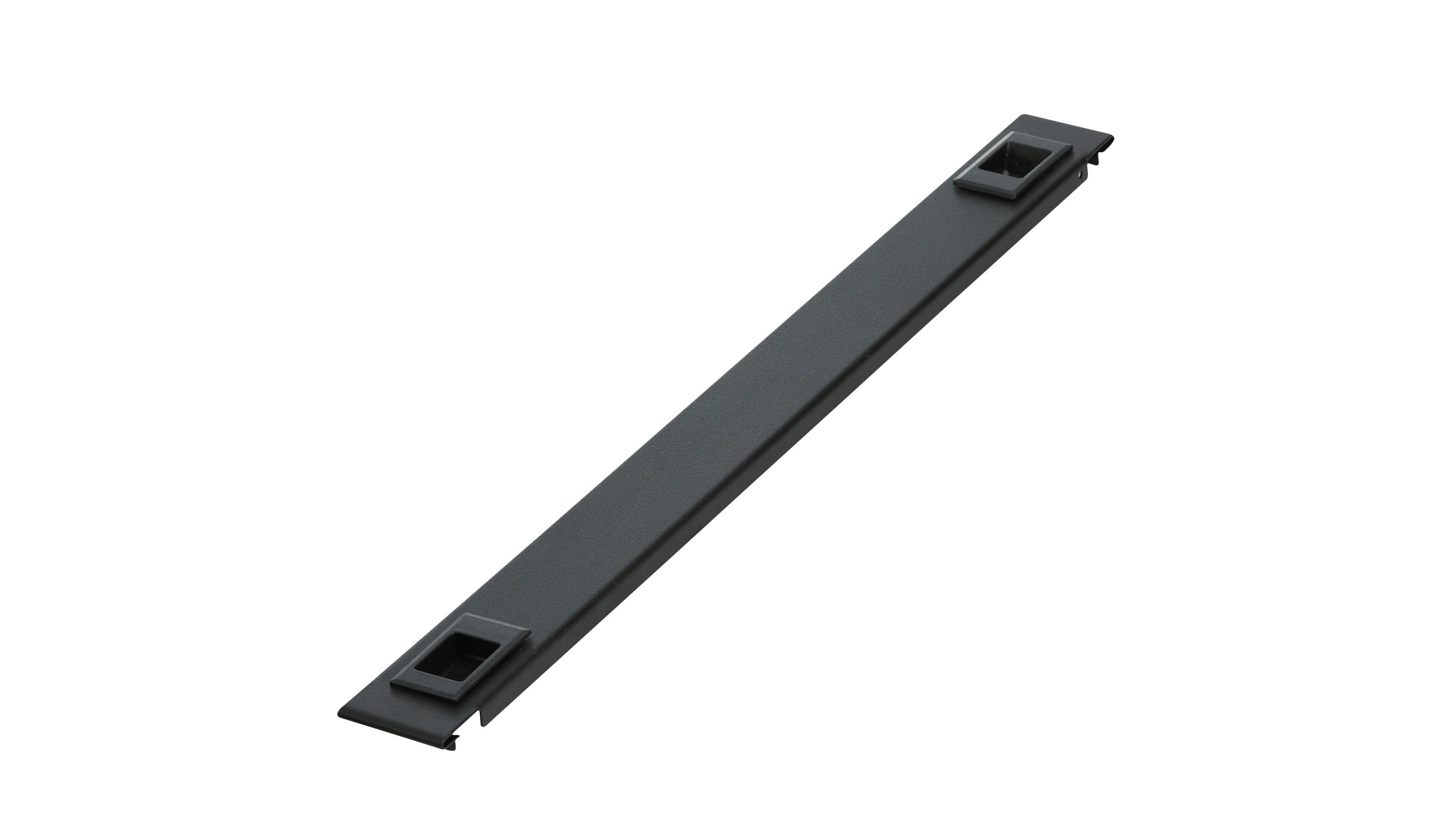 Logon Rab300bl Accesorio De Bastidor Panel Ciego