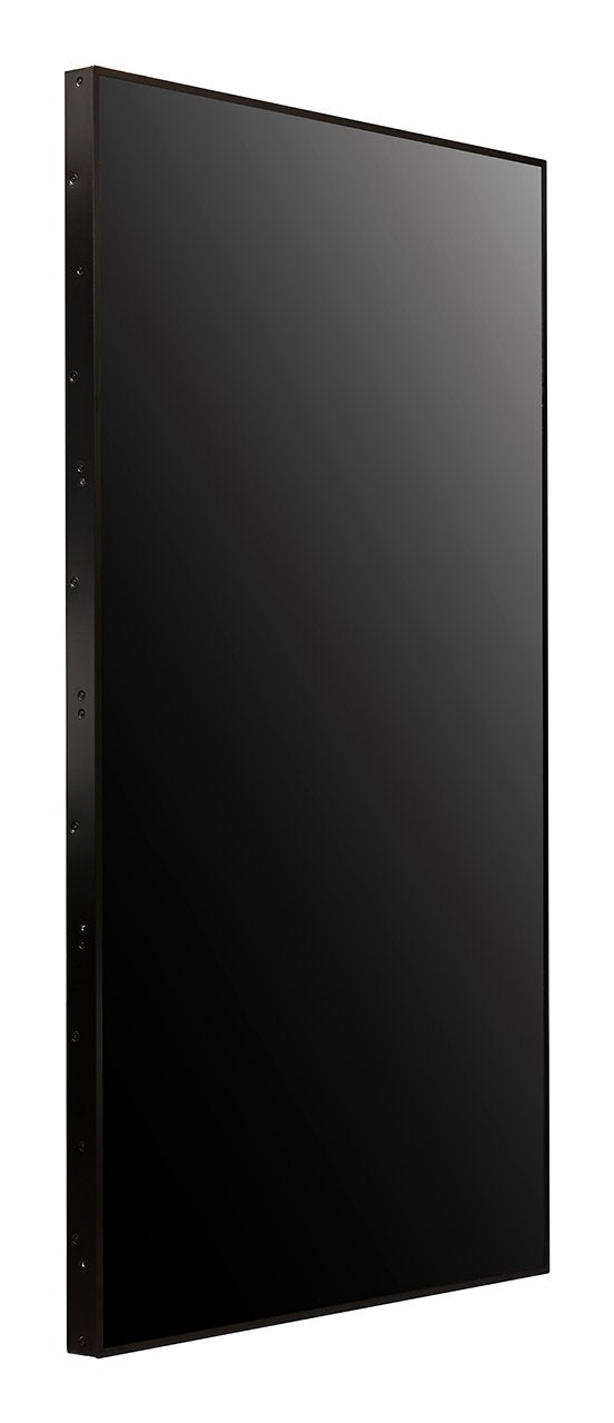 EAN 8806096417997 - LG 55XF3P 139,7 cm (55") 3000 cd / m² Full HD Negro WebOS 24/7 imagen 3