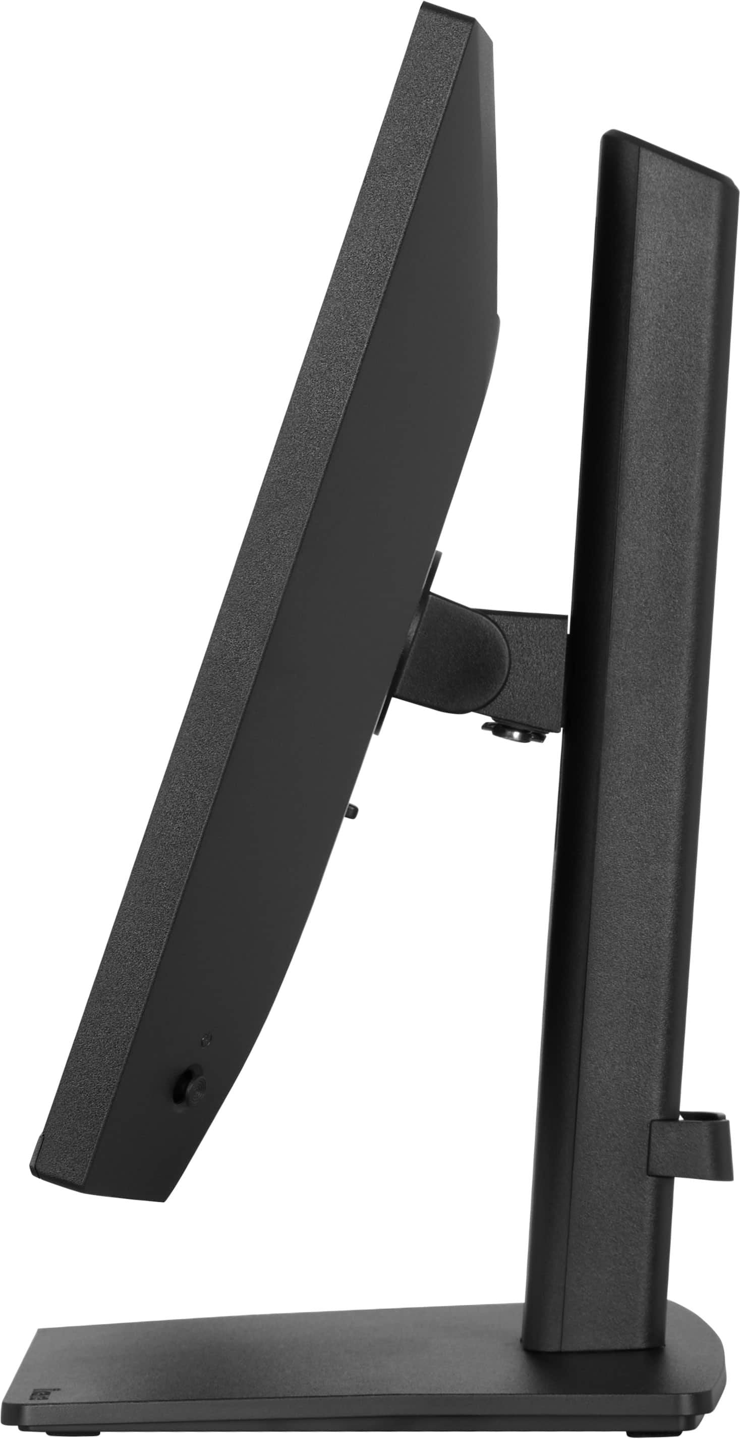 Monitor Iiyama 23,8" Xb2491h-B1 16:9 Hdmi+Dp Ips