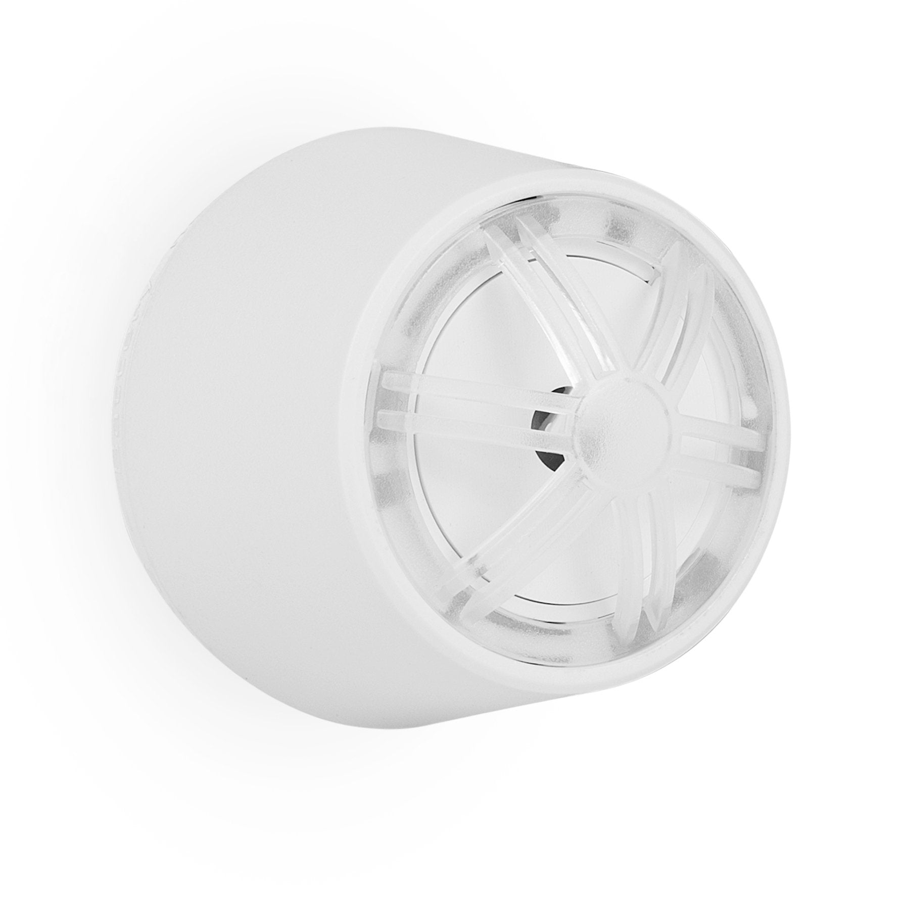 Detector De Calor Smartwares Fhe-18600