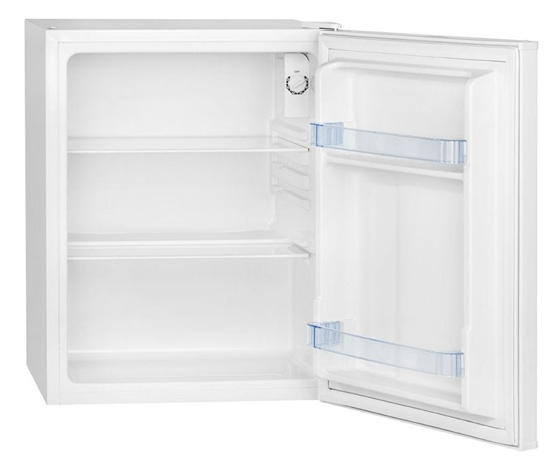 EAN 4004470734713 - Bomann KB 7347 frigorífico Encimera 58 L Blanco imagen 1