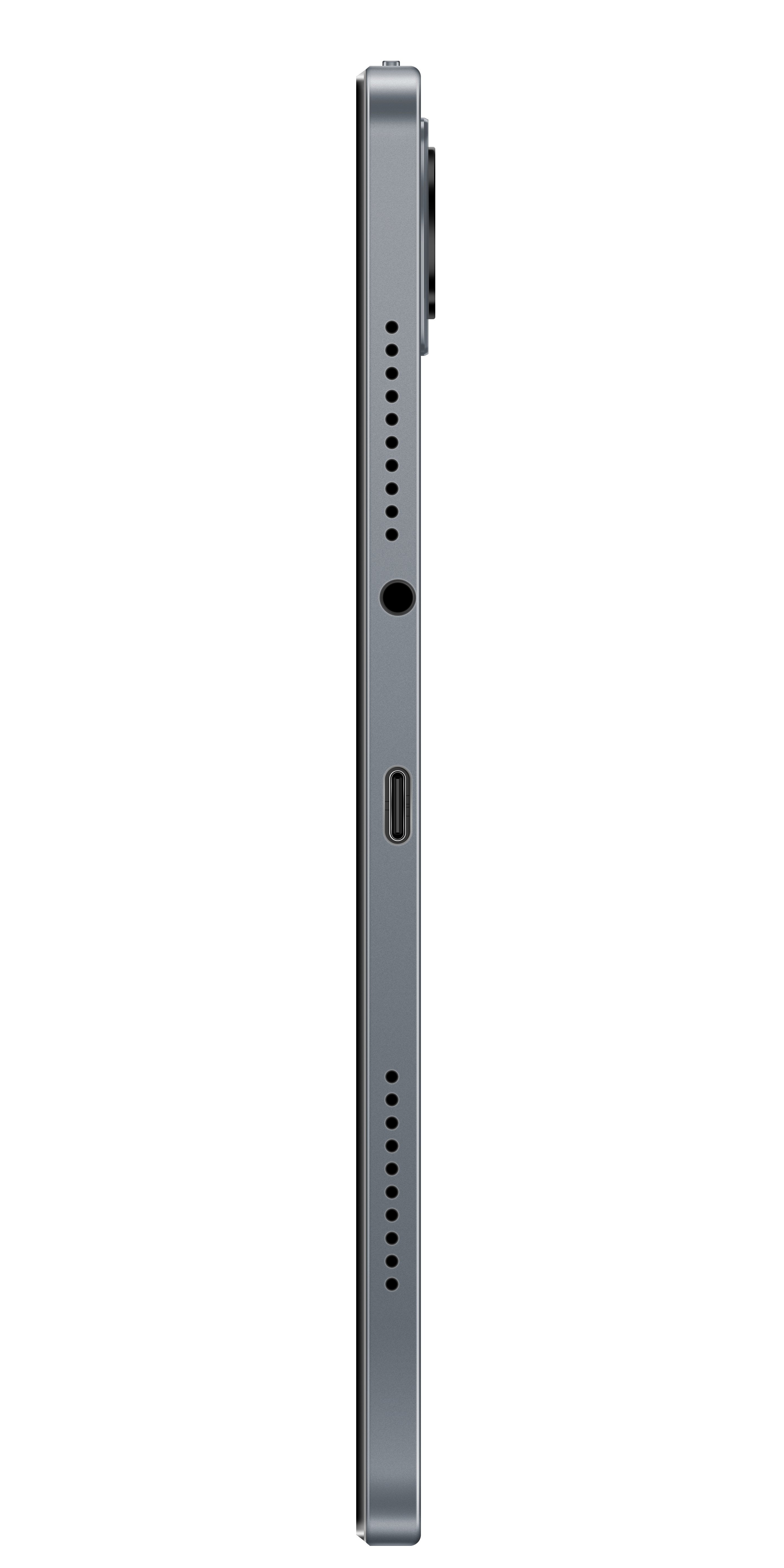 EAN 6932554403706 - Xiaomi Redmi Pad SE Qualcomm Snapdragon 256 GB 27,9 cm (11") 8 GB Android 13 Gris imagen 5