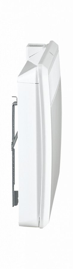 Glen Dimplex Wandkonvektor Plx 075e