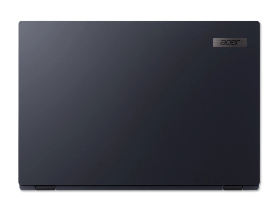 Portátil Acer Tmp416-41-R2z3 16" Amd Ryzen 5 Pro 6650u 16gb 512gb Ssd Windows 11 Pro Azul