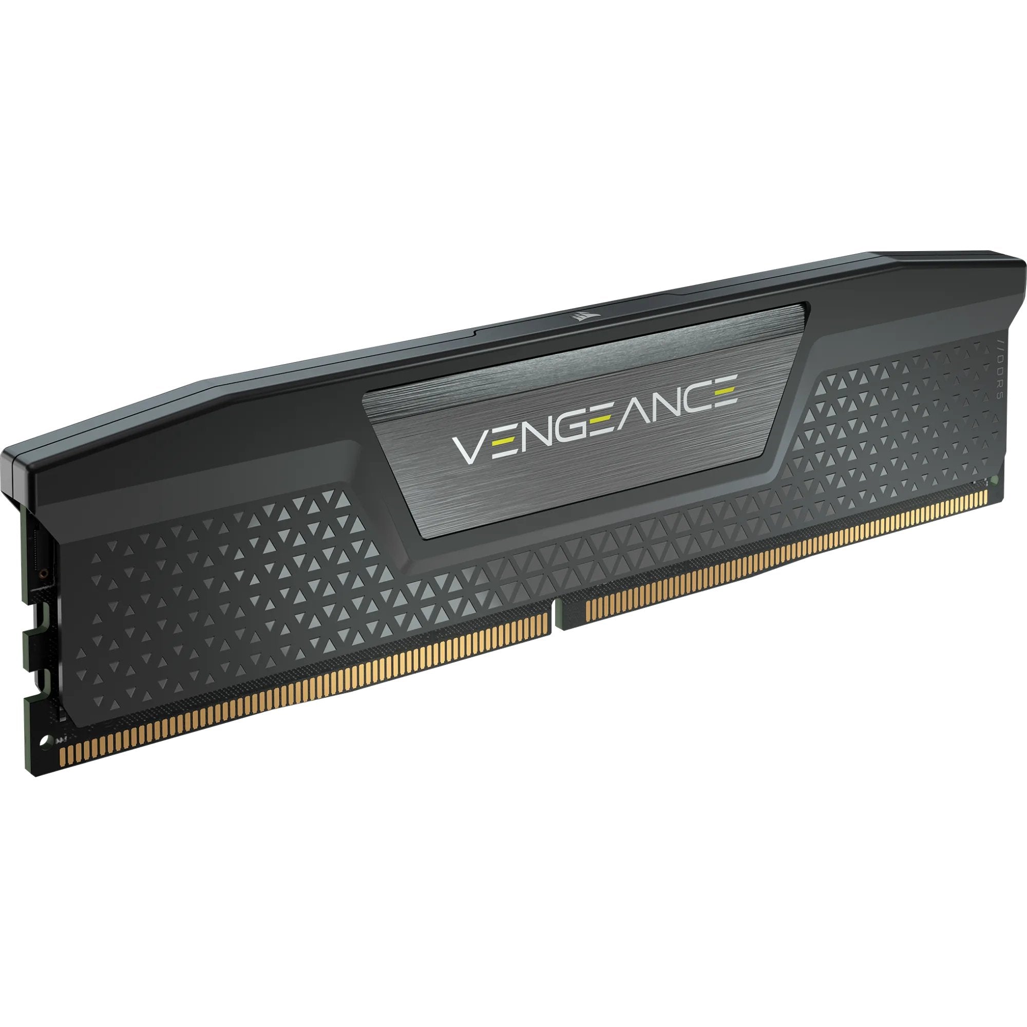 EAN 0840006666134 - Corsair Vengeance CMK32GX5M2B6600C38 módulo de memoria 32 GB 2 x 16 GB DDR5 288-pin DIMM imagen 6