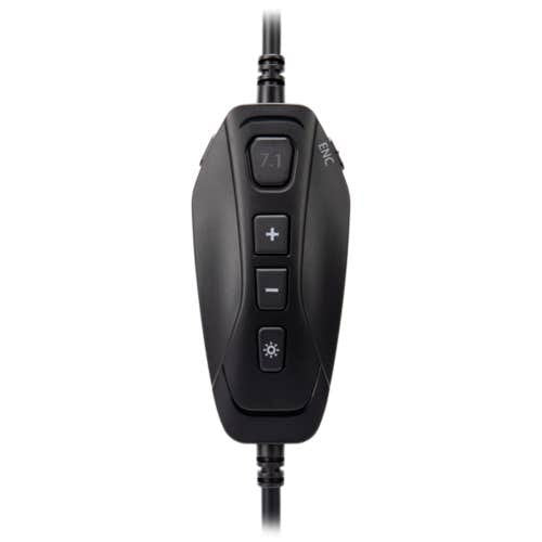 Acer Nitro Headset Nhw310