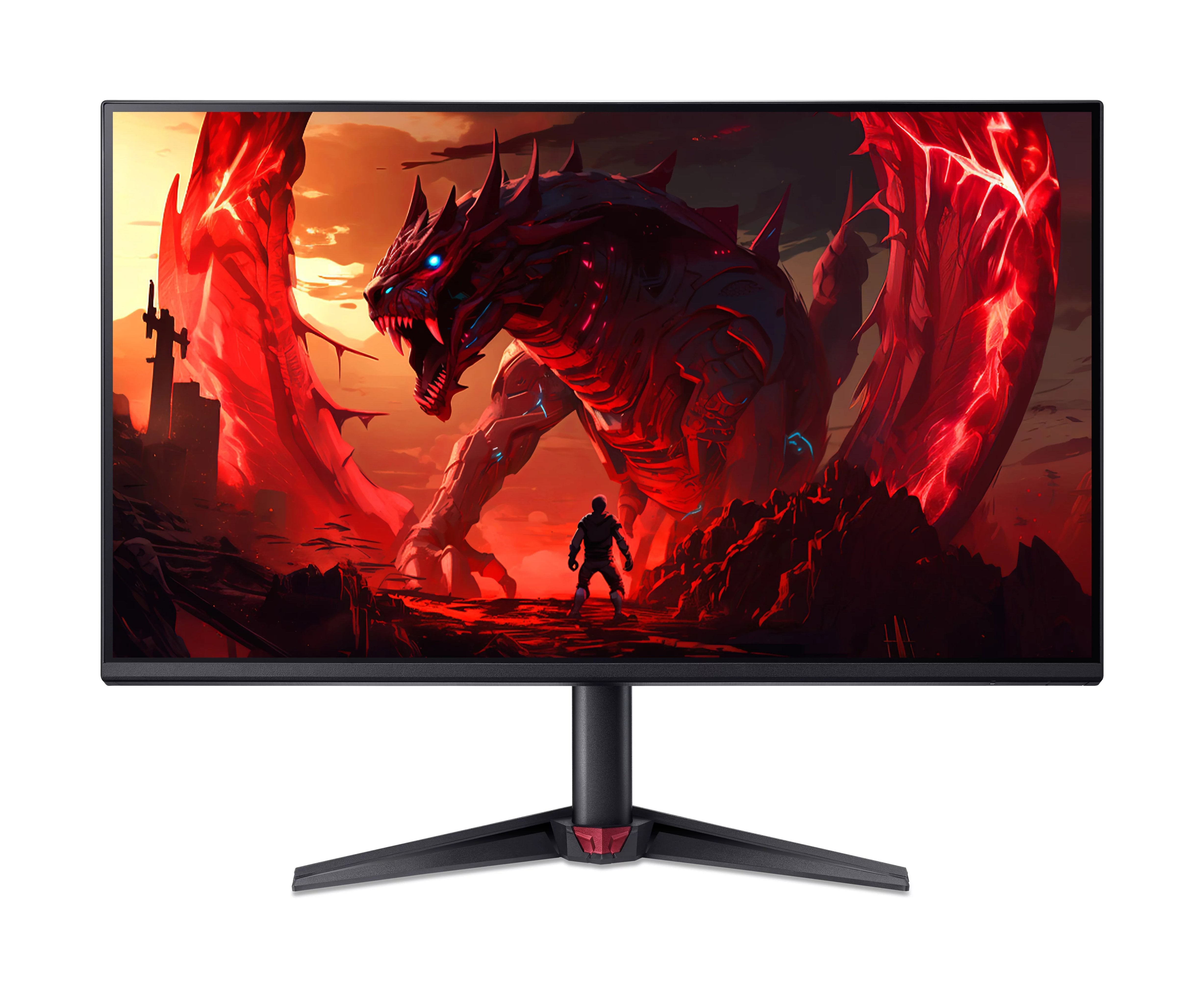 Acer Nitro Vg270yp6b 27" 68,6cm 16:9 144hz 1920x1080