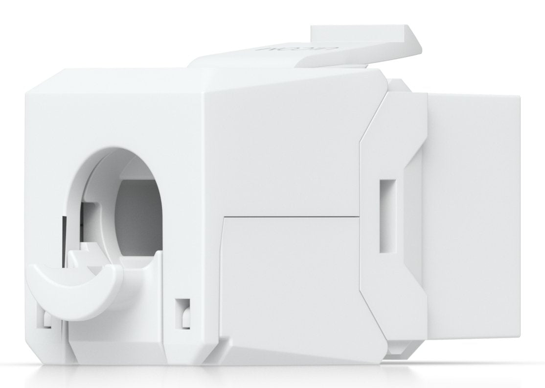 EAN 0810084697368 - Ubiquiti UACC-Keystone-Jack-C6 imagen 5