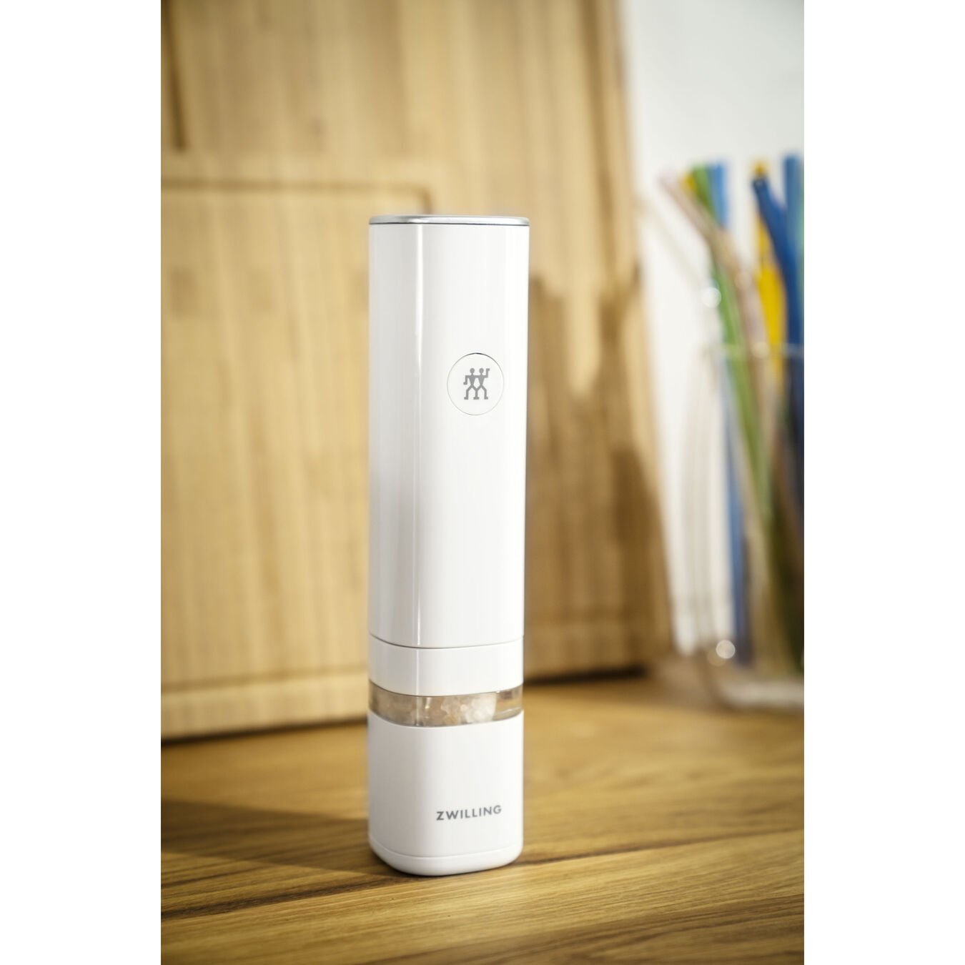 EAN 4009839546808 - ZWILLING ENFINIGY imagen 8