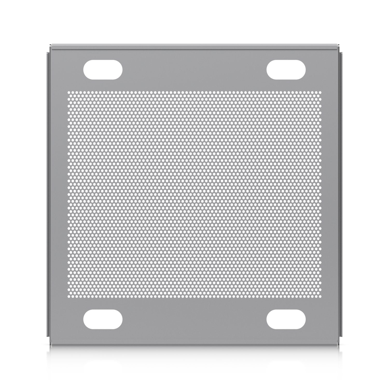 EAN 0810084698280 - Ubiquiti UACC-Rack-Shelf-TL Cajón metálico para rack imagen 4