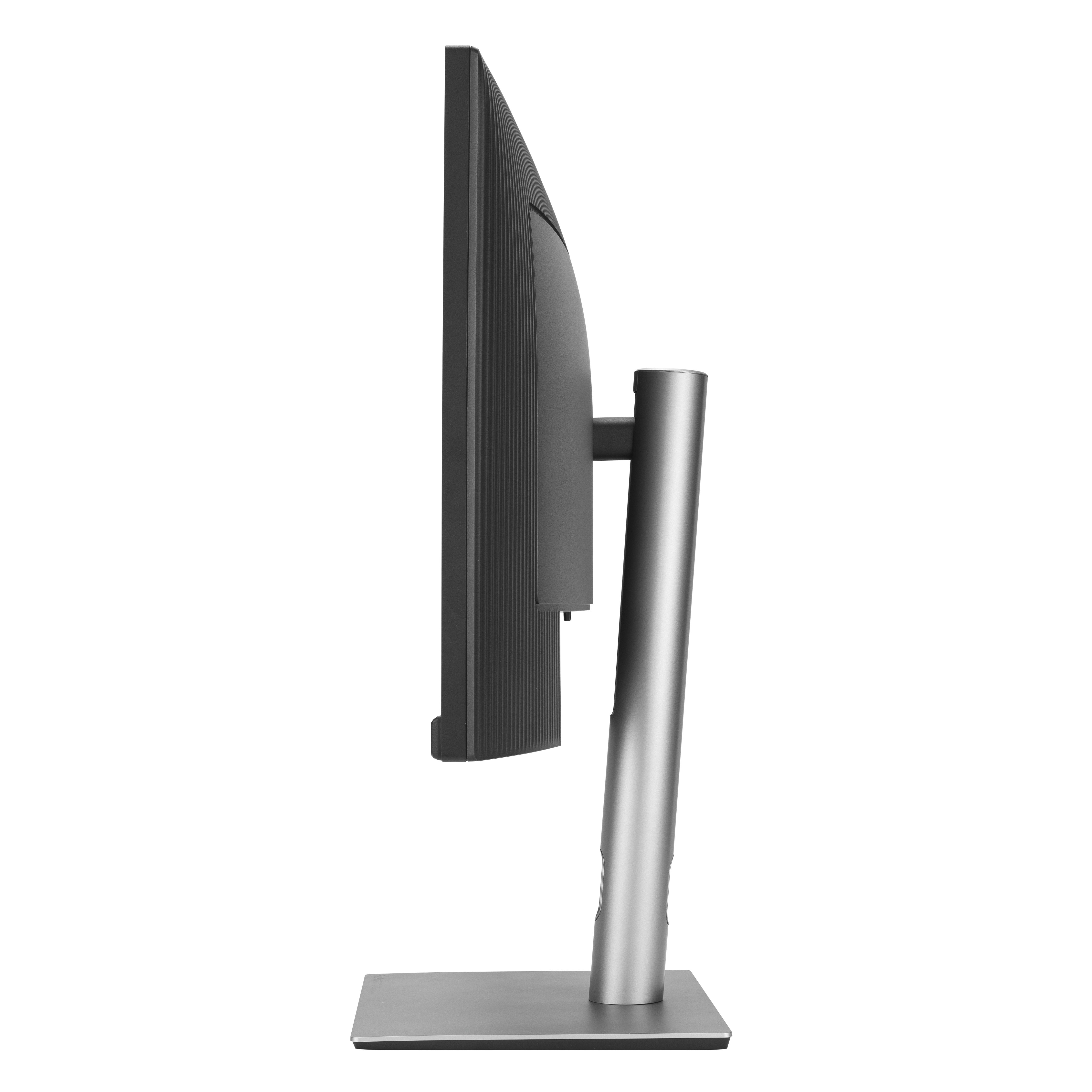 Monitor Asus Proart Pa34vcnv (34.1") 3440 X 1440 Pixeles Ultrawide Quad Hd Lcd Negro