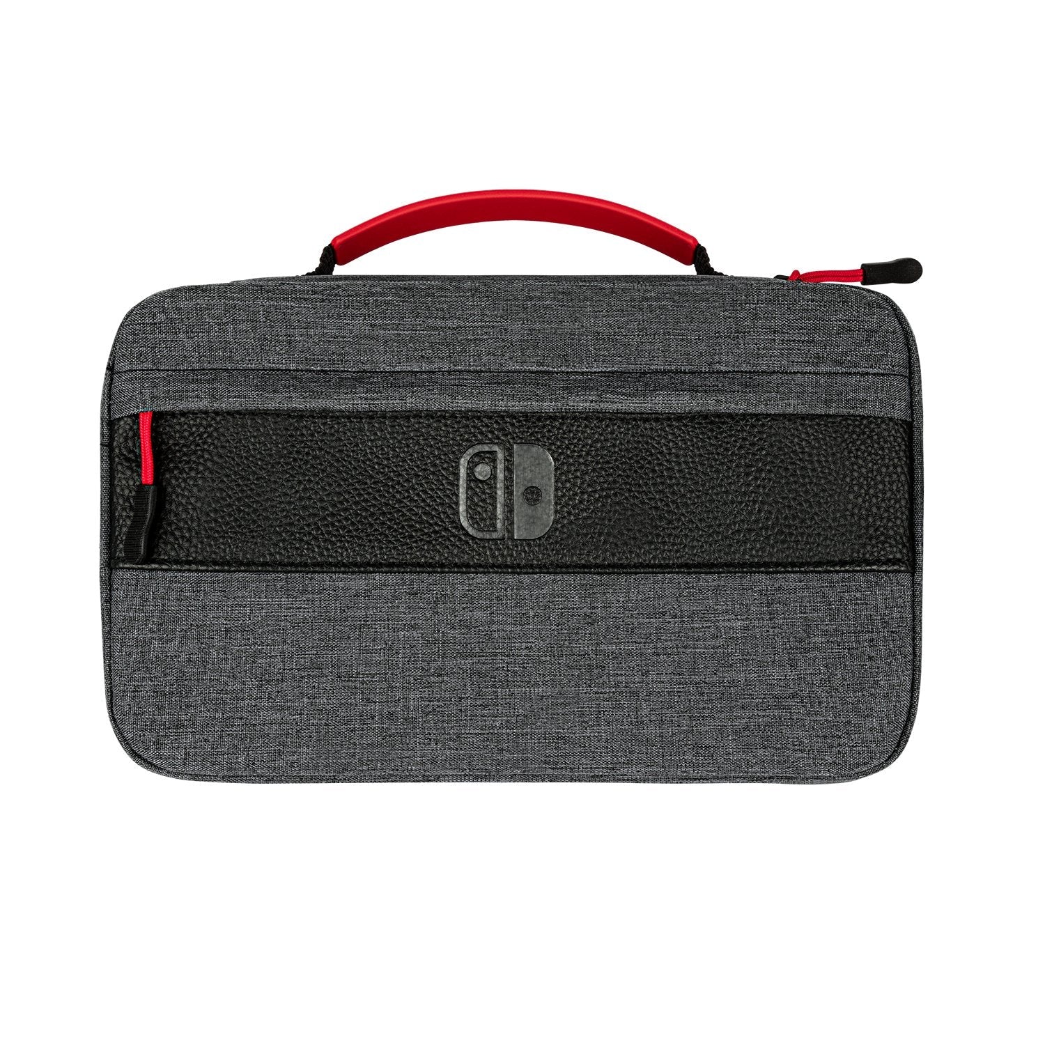 Pdp Switch Commuter Case - Elite