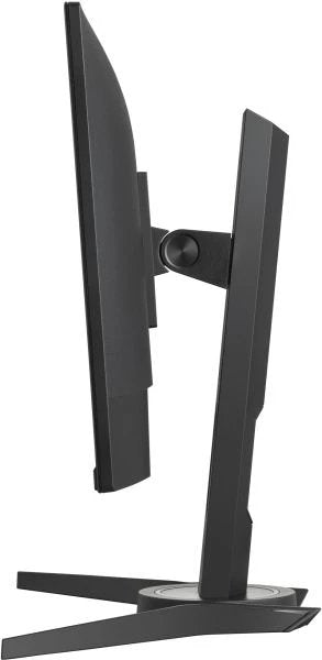 Monitor 27 "Ips 2hdmi Dp Hdr10 Ajust