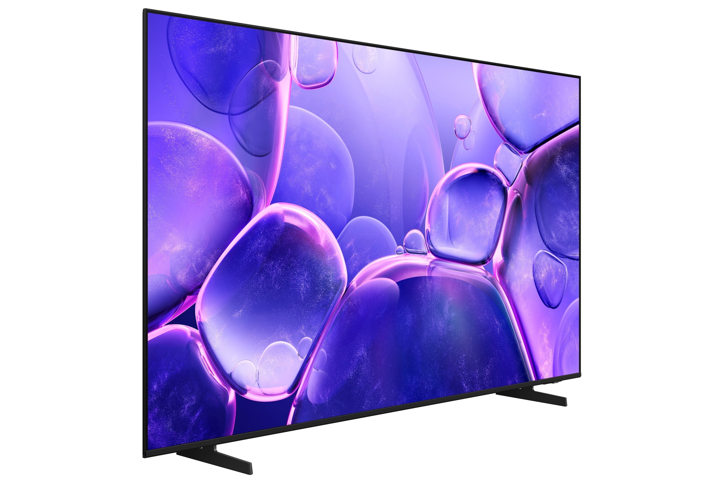 Tv Hotel 55 U700f