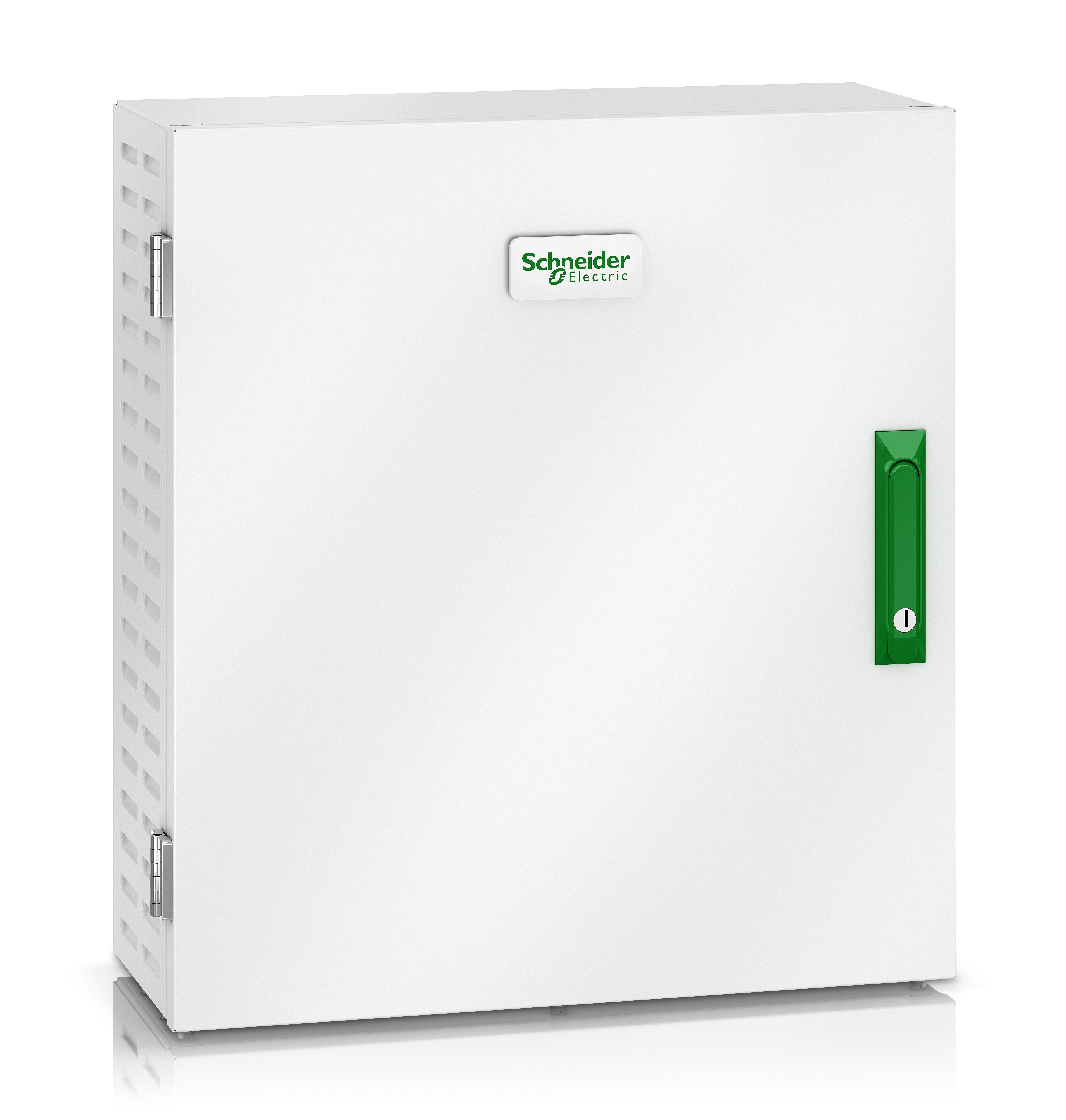 EAN 731304342571 - APC Maintenance Bypass Panel, single unit, 20-60kW 400V wallmount, for Galaxy VS and Easy UPS 3S imagen 3